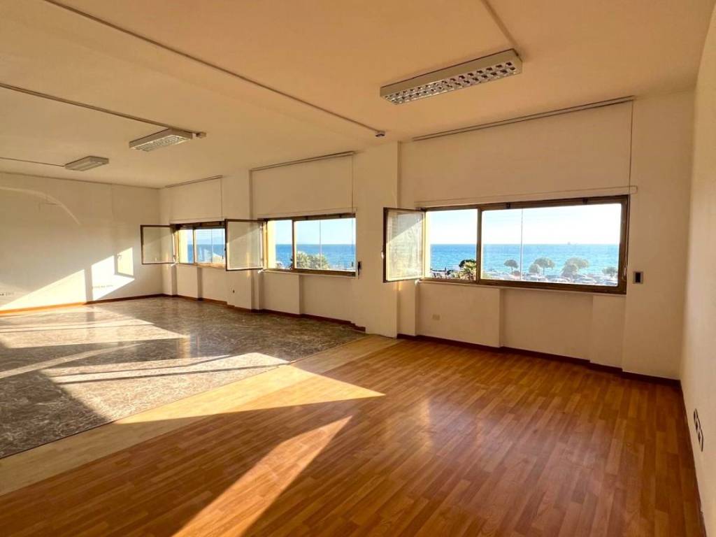 Appartamento a Salerno in Piazza della Concordia - Foto 2