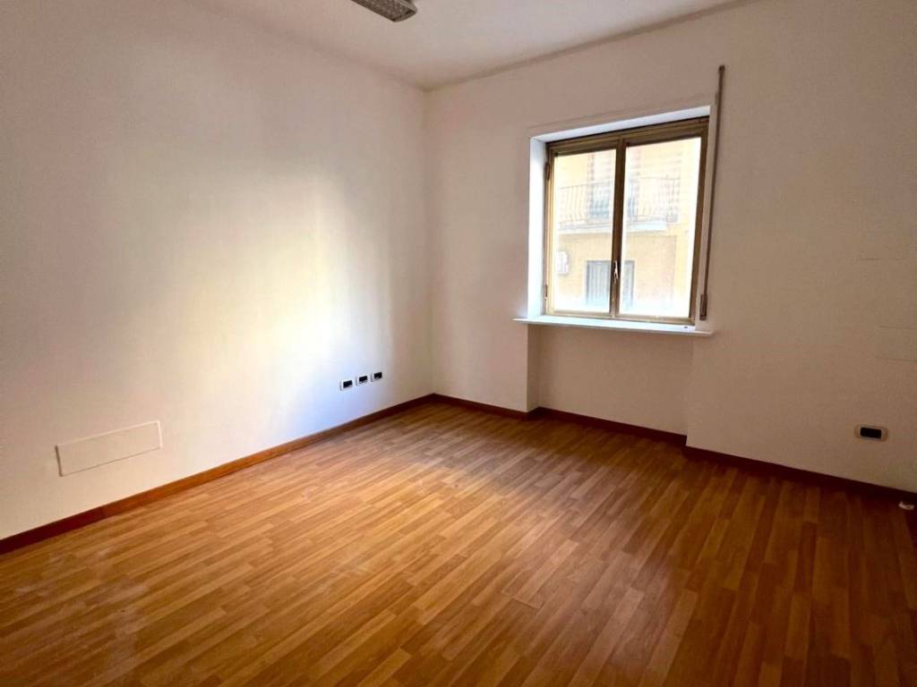 Appartamento a Salerno in Piazza della Concordia - Foto 4