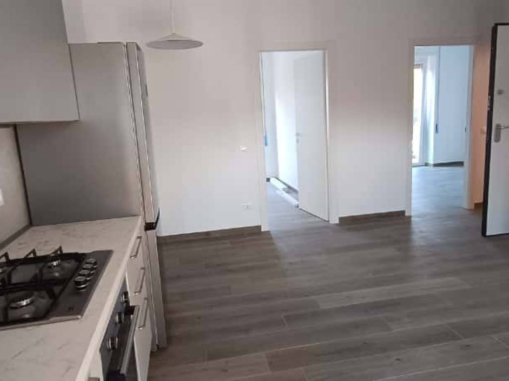 Appartamento a Albano laziale in Via delle Mole - Foto 2