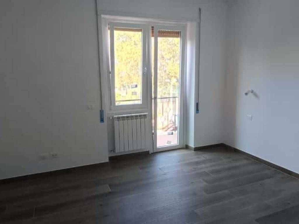Appartamento a Albano laziale in Via delle Mole - Foto 4