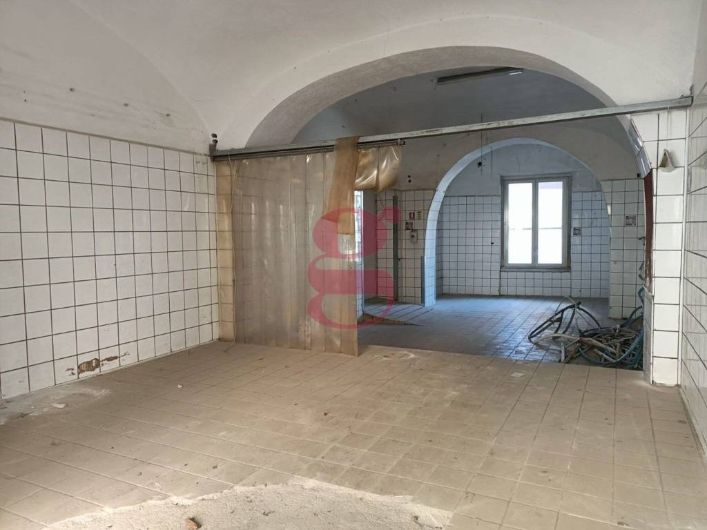 Immobile a Gragnano in Via Pasquale Nastro - Foto 2