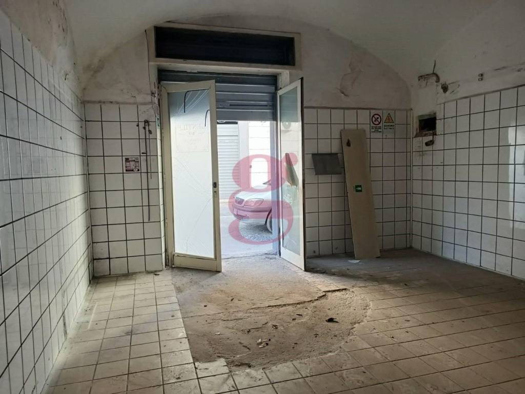 Immobile a Gragnano in Via Pasquale Nastro - Foto 3