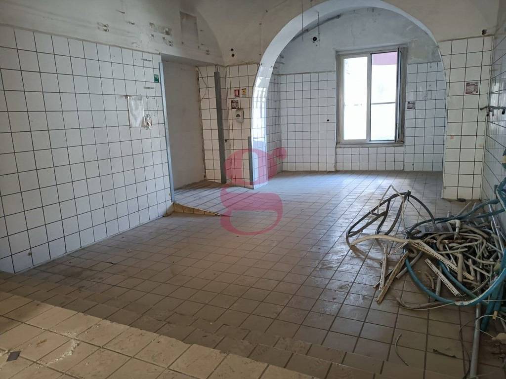 Immobile a Gragnano in Via Pasquale Nastro - Foto 4