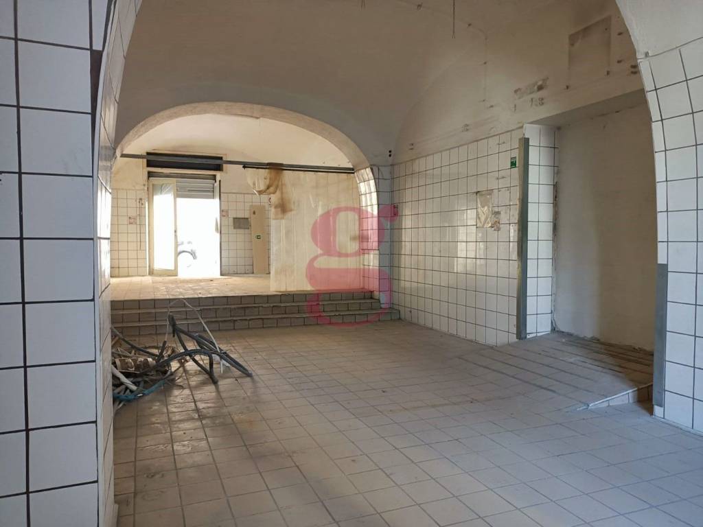 Immobile a Gragnano in Via Pasquale Nastro - Foto 5