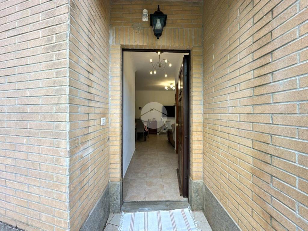 Appartamento a Monte porzio catone in Via 25 Luglio, 11 - Foto 3