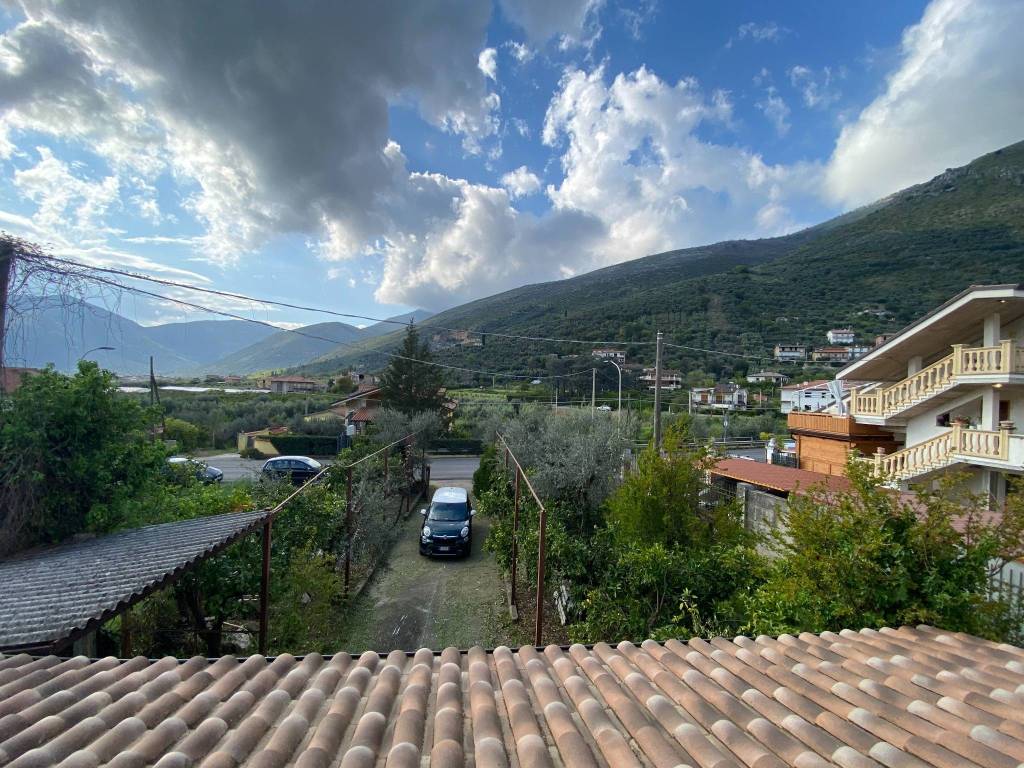 Villa a Fondi in Strada Regionale di Frosinone e Gaeta - Foto 5