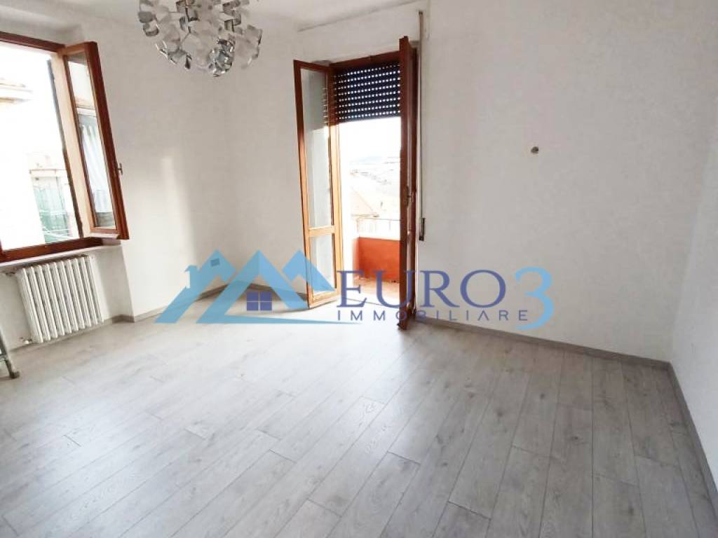 Appartamento a Ascoli piceno in Via Adige - Foto 2