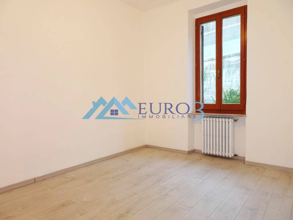 Appartamento a Ascoli piceno in Via Adige - Foto 3