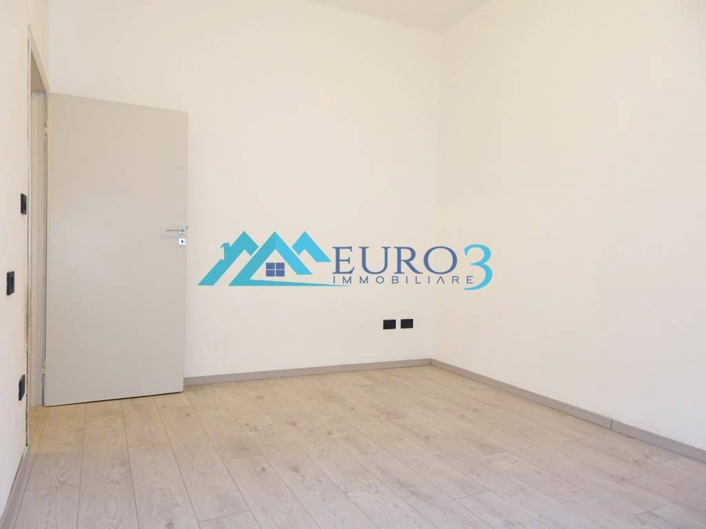 Appartamento a Ascoli piceno in Via Adige - Foto 4