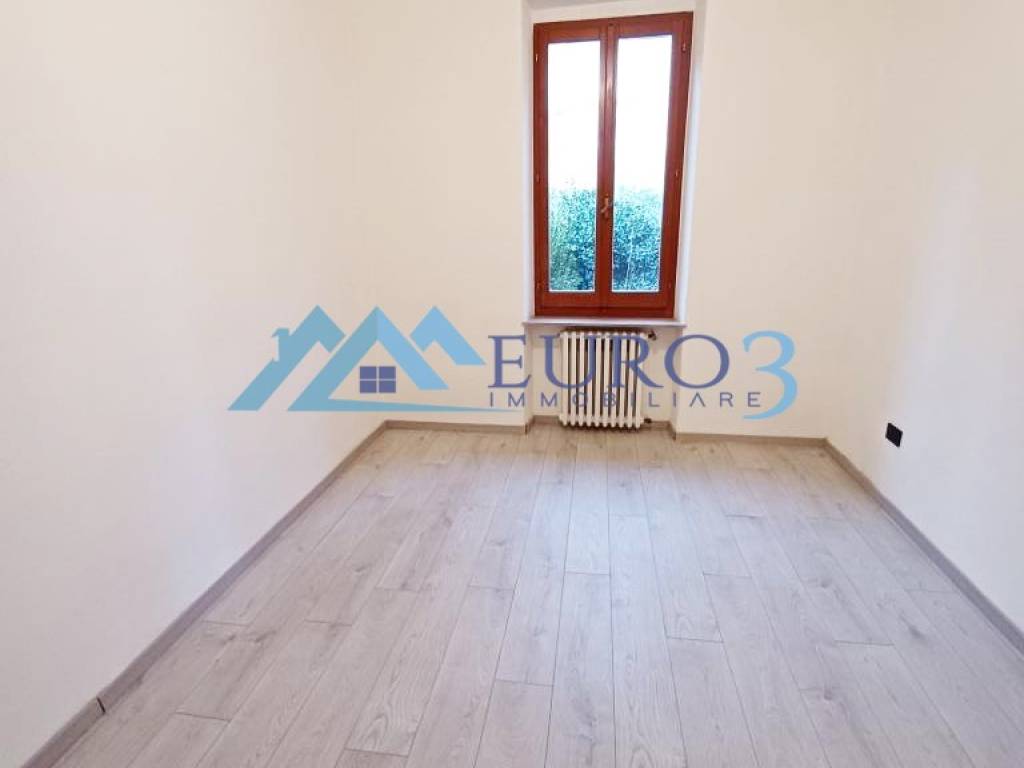 Appartamento a Ascoli piceno in Via Adige - Foto 5