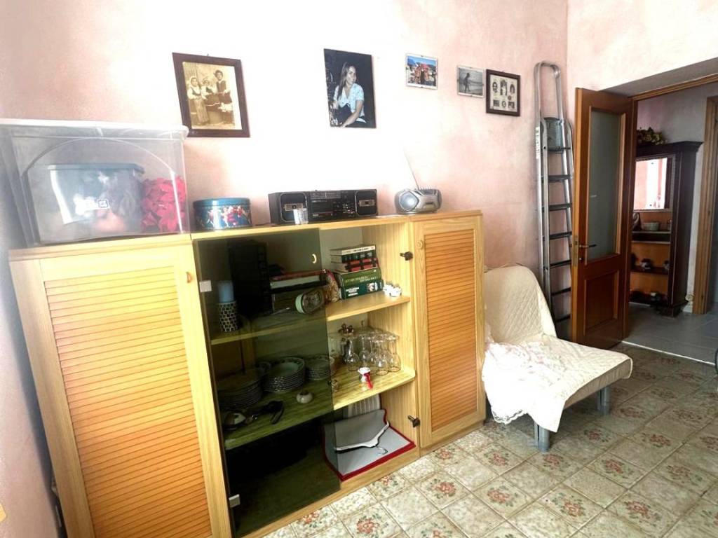 Appartamento a Cagliari in Piazza Medaglia Miracolosa - Foto 2