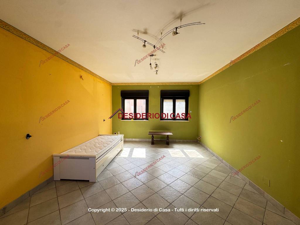 Appartamento a Carini in Via Giacomo Leopardi, 66 - Foto 2