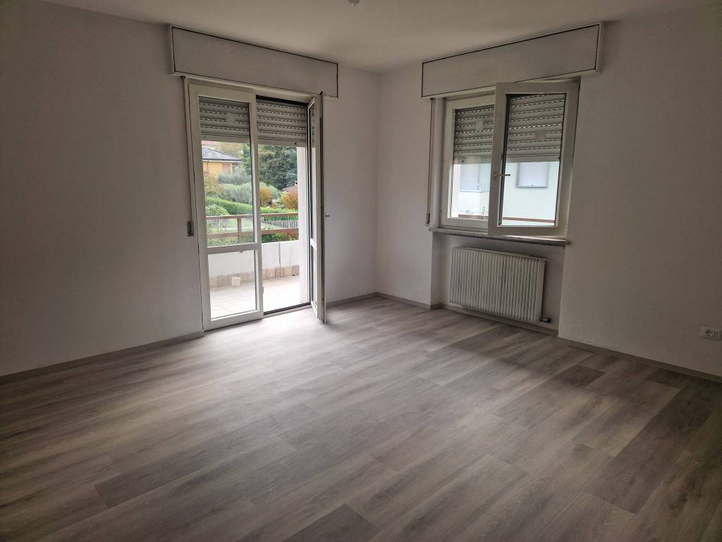 Appartamento a Arco in Via Eugenio Miorelli - Foto 2