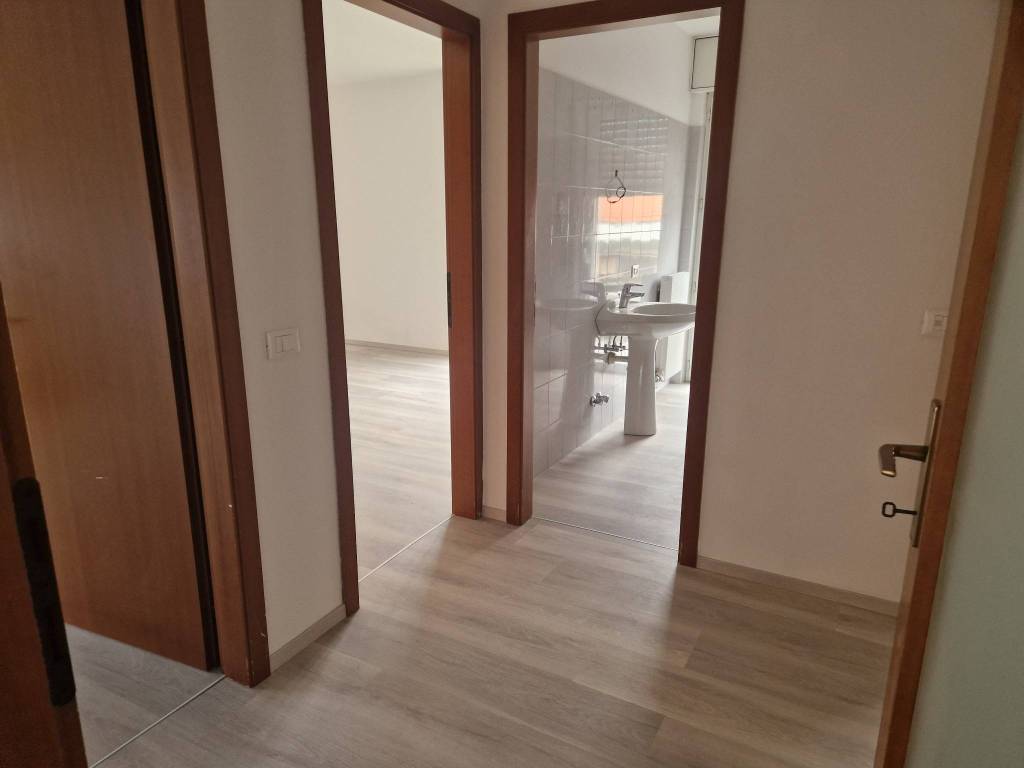 Appartamento a Arco in Via Eugenio Miorelli - Foto 3