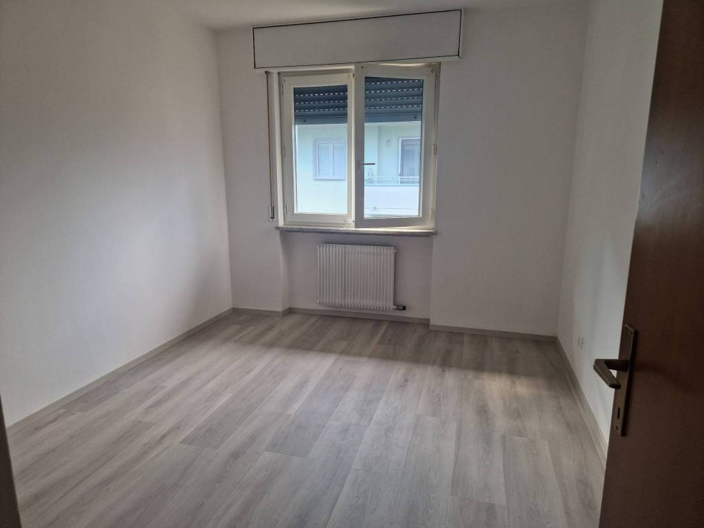 Appartamento a Arco in Via Eugenio Miorelli - Foto 4