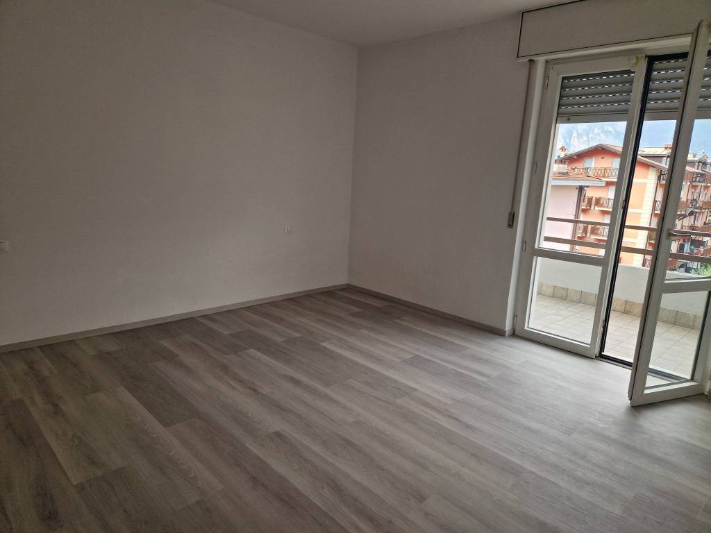 Appartamento a Arco in Via Eugenio Miorelli - Foto 5