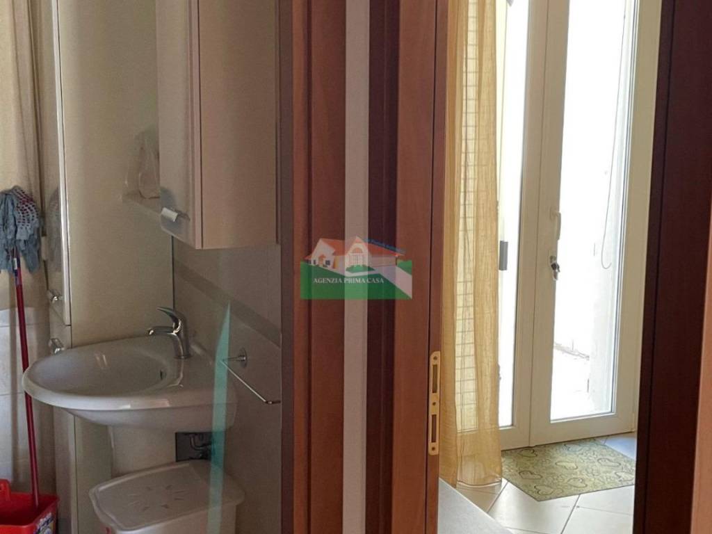 Villetta a schiera a Ravenna in VIA DEGLI AIRONI - Foto 4