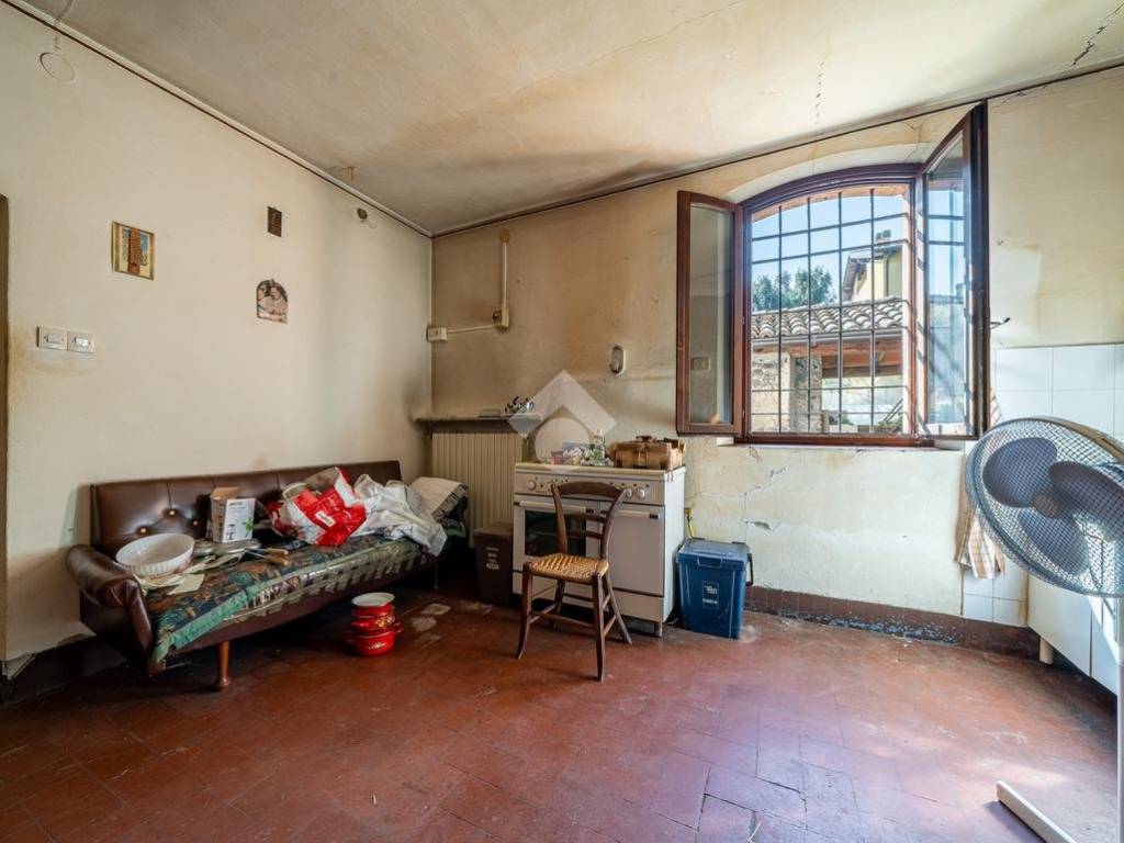 Villa a Reggio emilia in Via Martiri della Bettola, 98 - Foto 4
