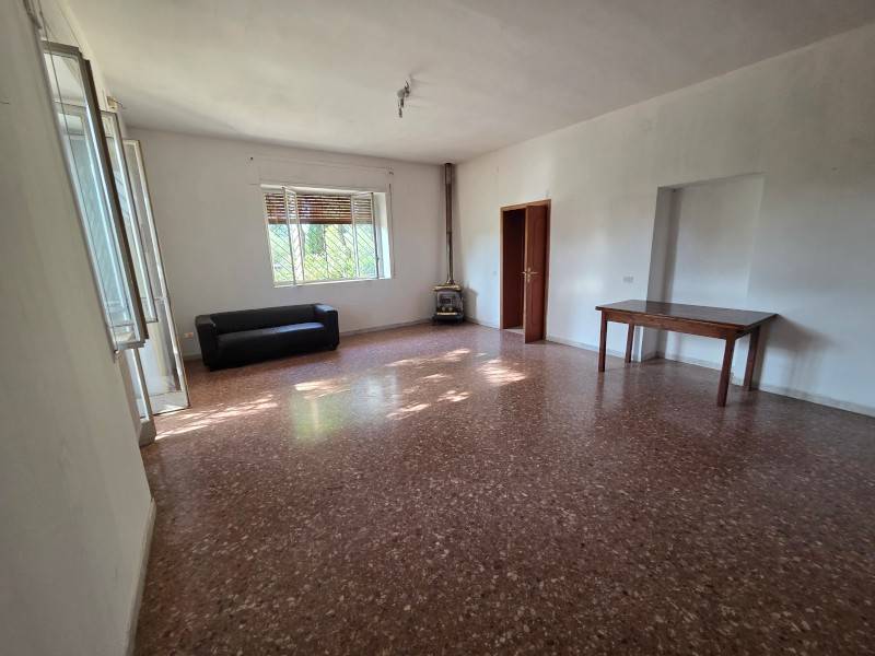 Villa a Bitetto in Strada Vicinale del Colombo - Foto 2