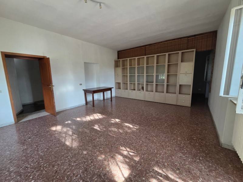 Villa a Bitetto in Strada Vicinale del Colombo - Foto 3