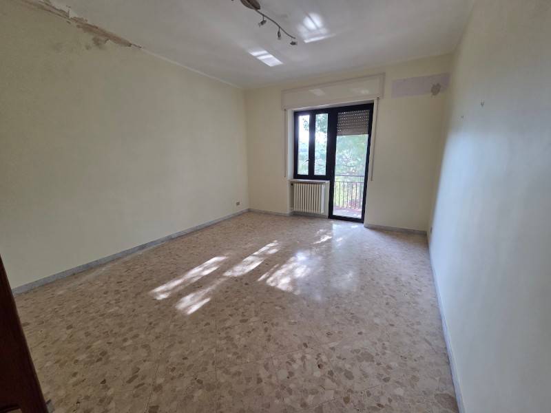 Villa a Bitetto in Strada Vicinale del Colombo - Foto 4