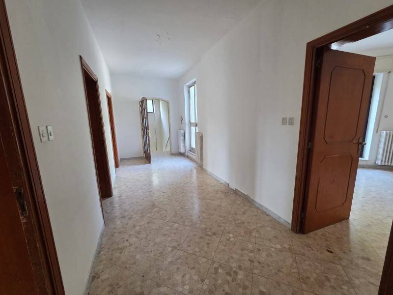 Villa a Bitetto in Strada Vicinale del Colombo - Foto 5