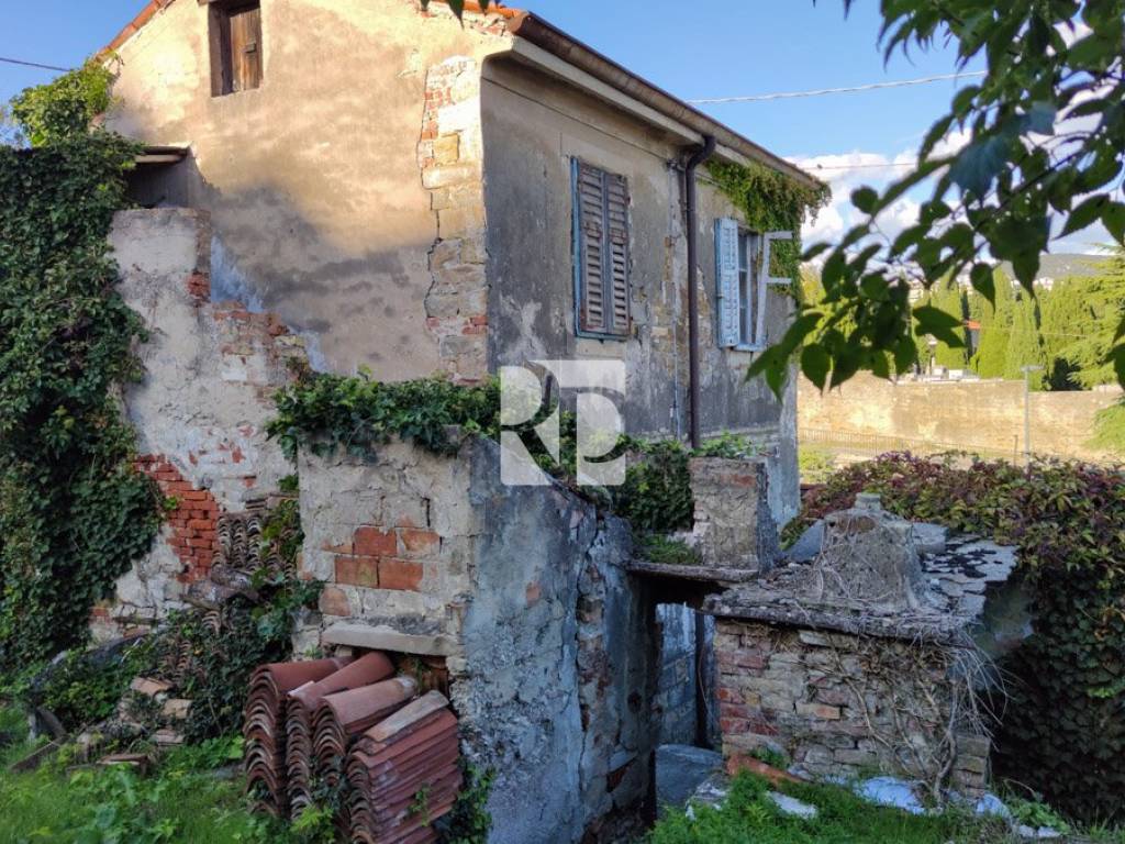 Rustico / casale a Trieste - Foto 5
