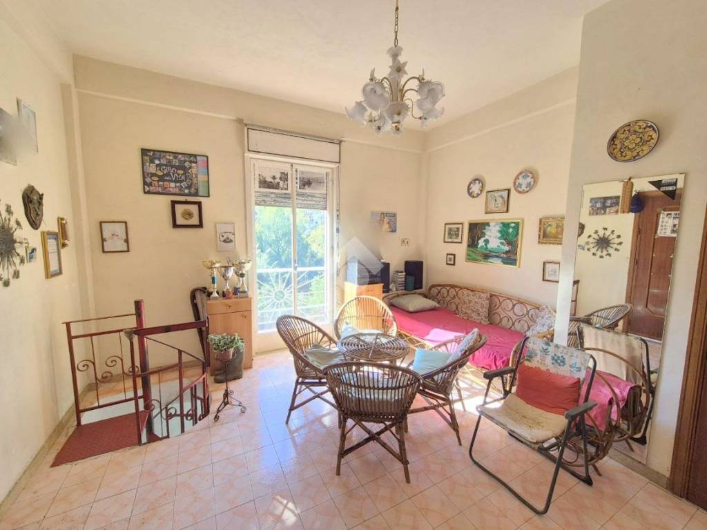 Villa a Monreale in Contrada pensabene - Foto 3