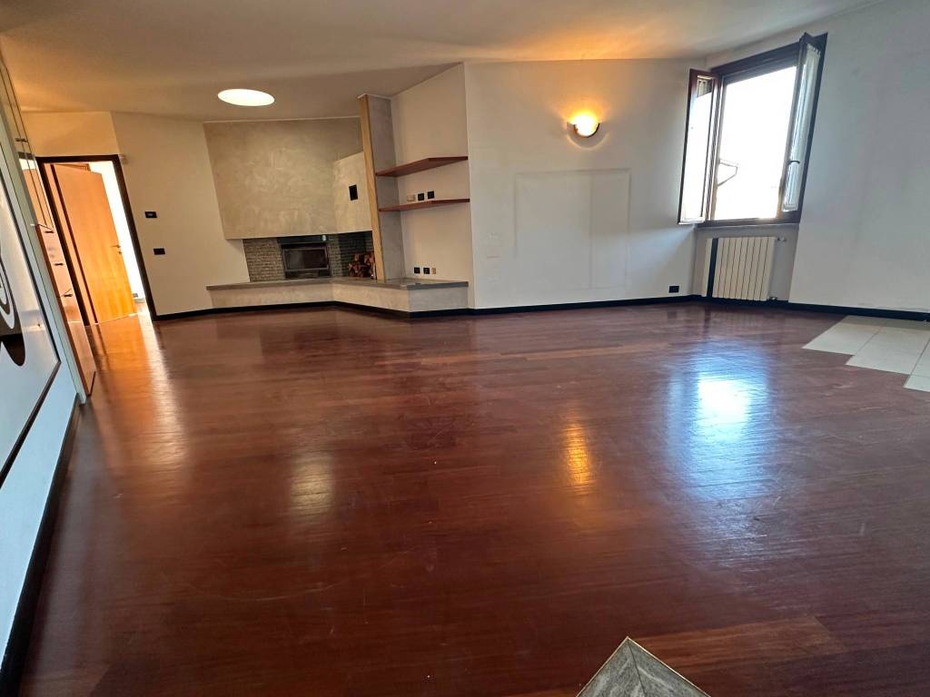 Appartamento a Dovera in Via Farinoli, 18 - Foto 4