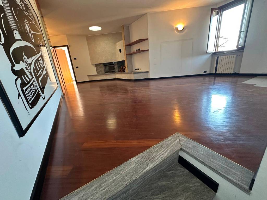 Appartamento a Dovera in Via Farinoli, 8 - Foto 4