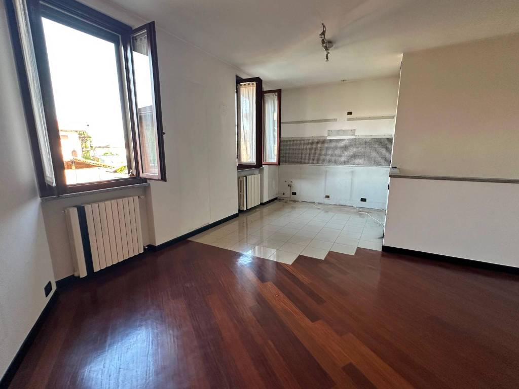 Appartamento a Dovera in Via Farinoli, 18 - Foto 5