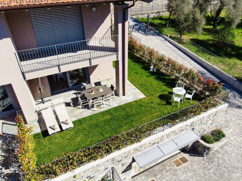 Appartamento a Tremezzina in Via Giovanni Castelli - Foto 3