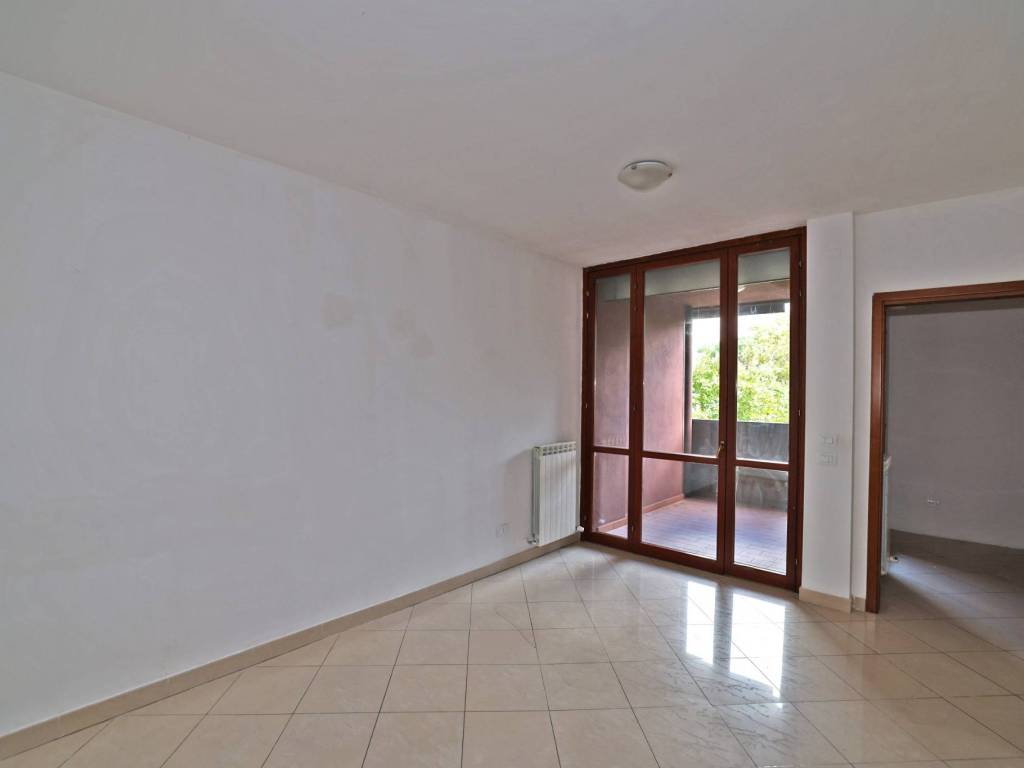 Appartamento a Bologna in Via Guelfa - Foto 2