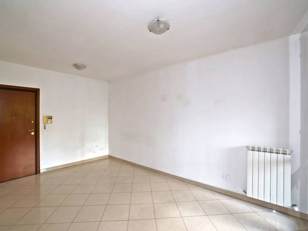 Appartamento a Bologna in Via Guelfa - Foto 3