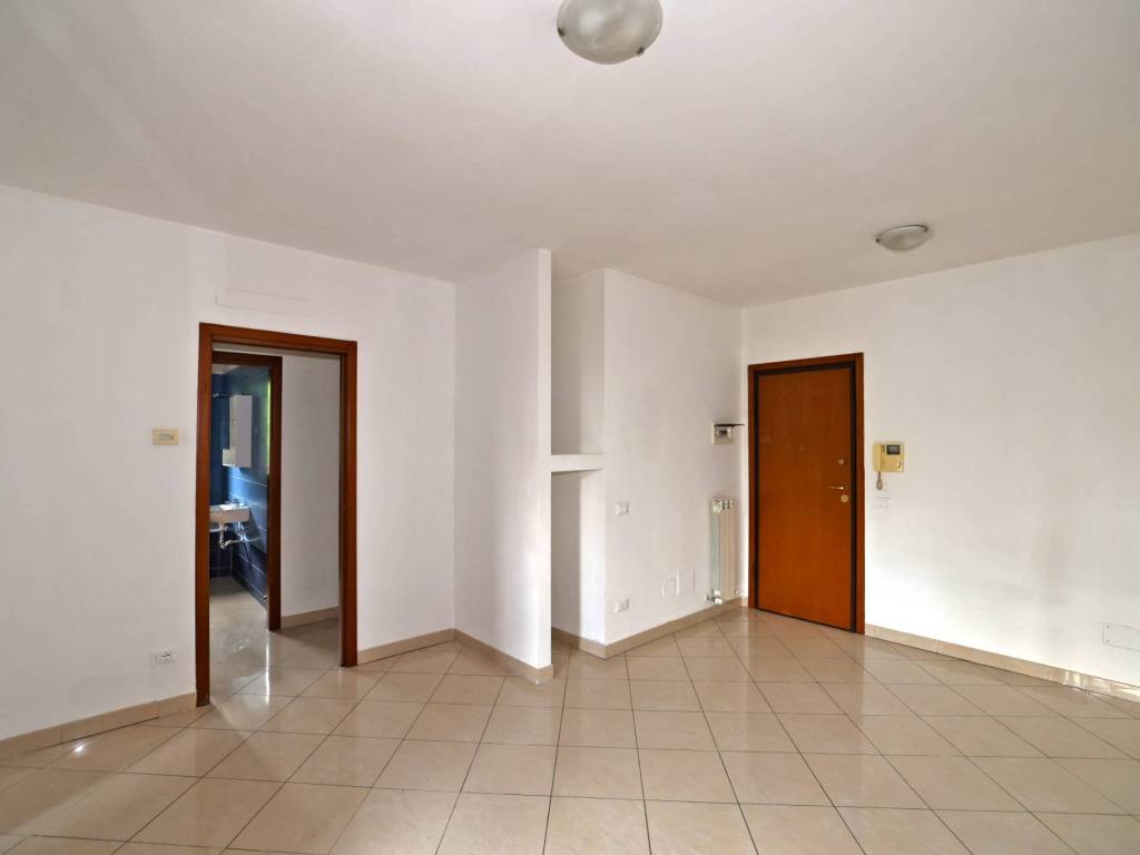 Appartamento a Bologna in Via Guelfa - Foto 4