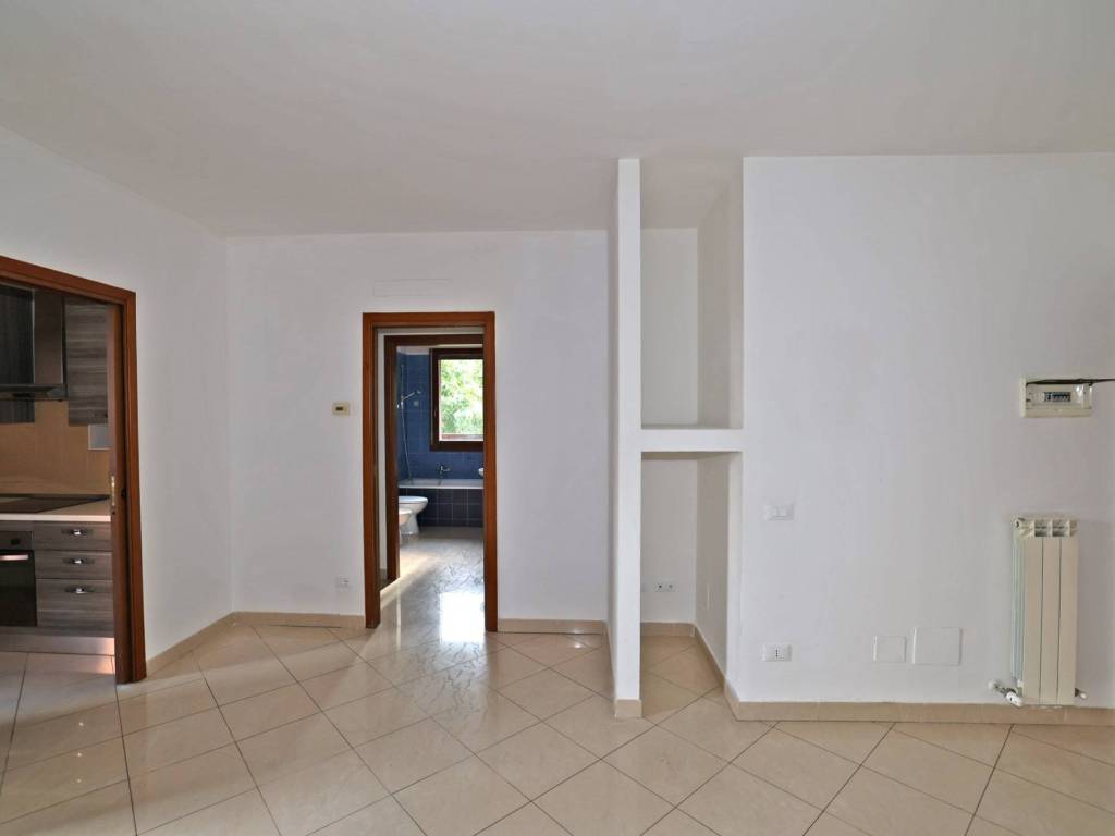 Appartamento a Bologna in Via Guelfa - Foto 5