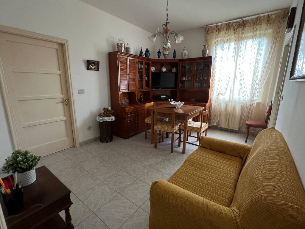 Appartamento a Jesi in Via Gallodoro, 74 - Foto 2