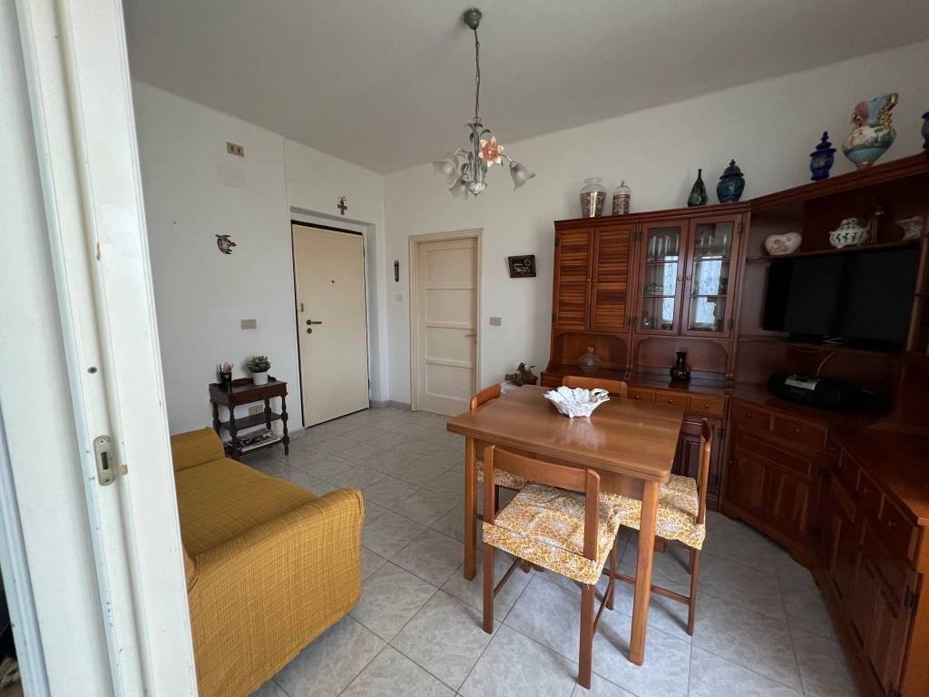 Appartamento a Jesi in Via Gallodoro, 74 - Foto 3