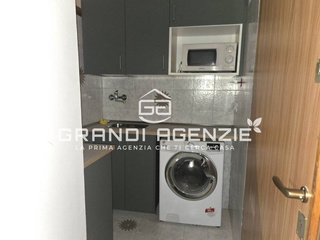 Appartamento a Parma in Piazzale Santa Apollonia - Foto 4