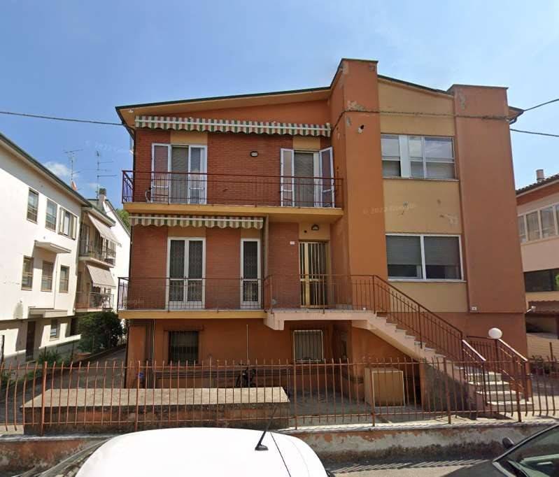 Appartamento a Ravenna in Via Totila - Foto 2
