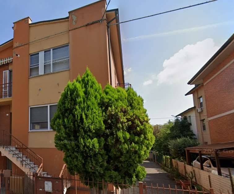 Appartamento a Ravenna in Via Totila - Foto 4
