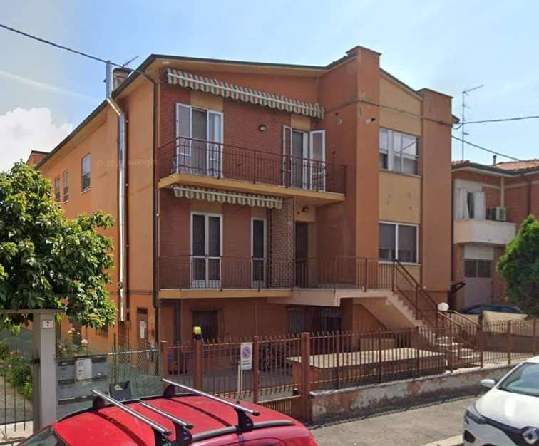 Appartamento a Ravenna in Via Totila - Foto 5