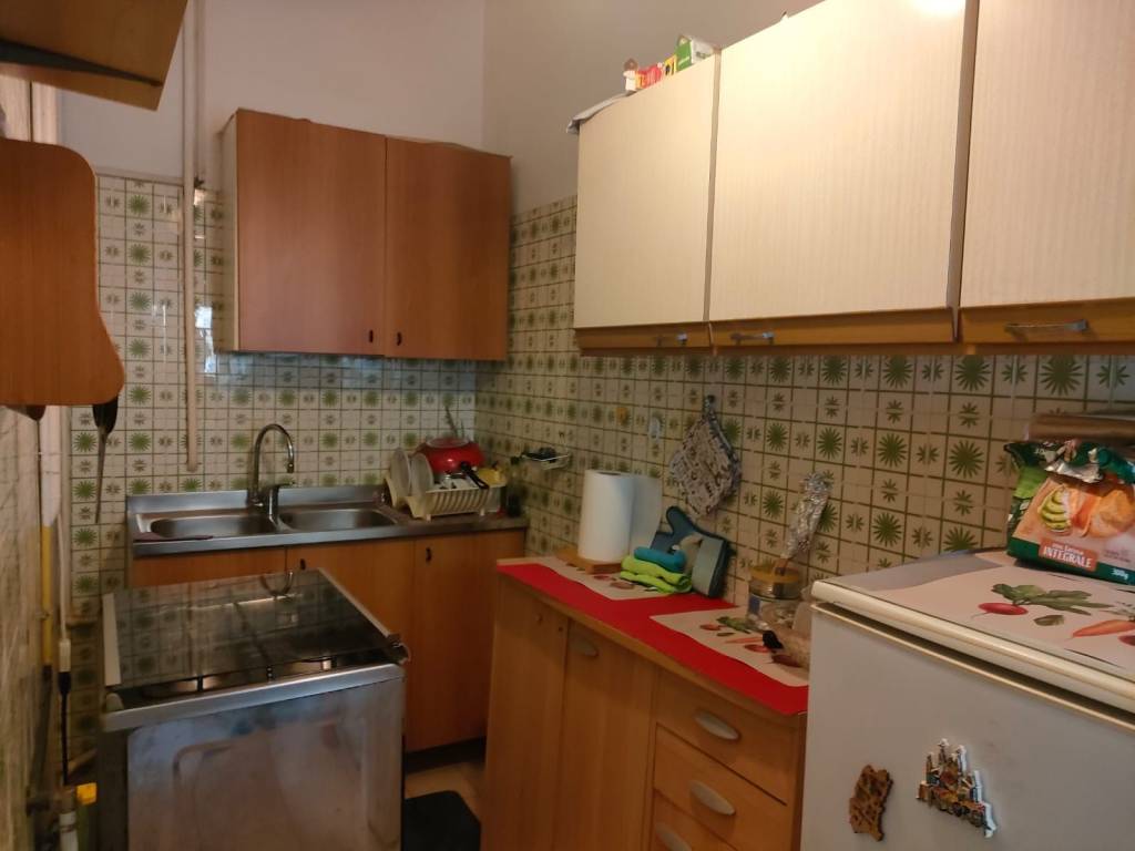 Casa indipendente a Ferrara in Via della Genziana - Foto 5