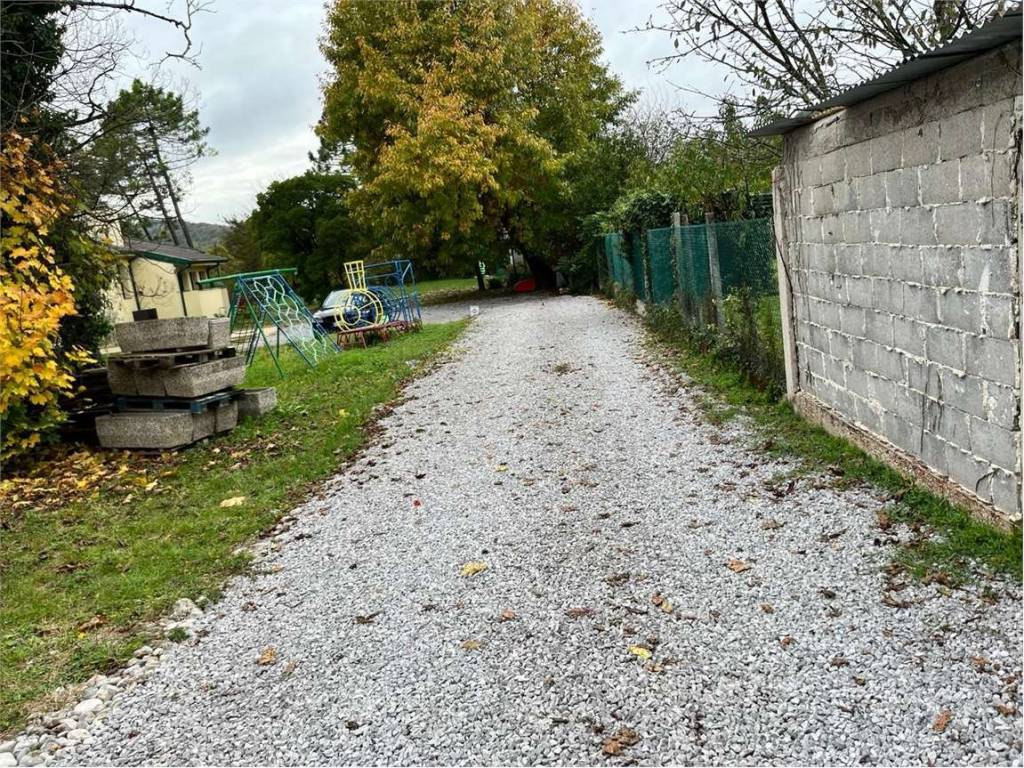 Terreno a Gorizia - Foto 4