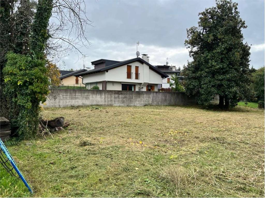 Terreno a Gorizia - Foto 5