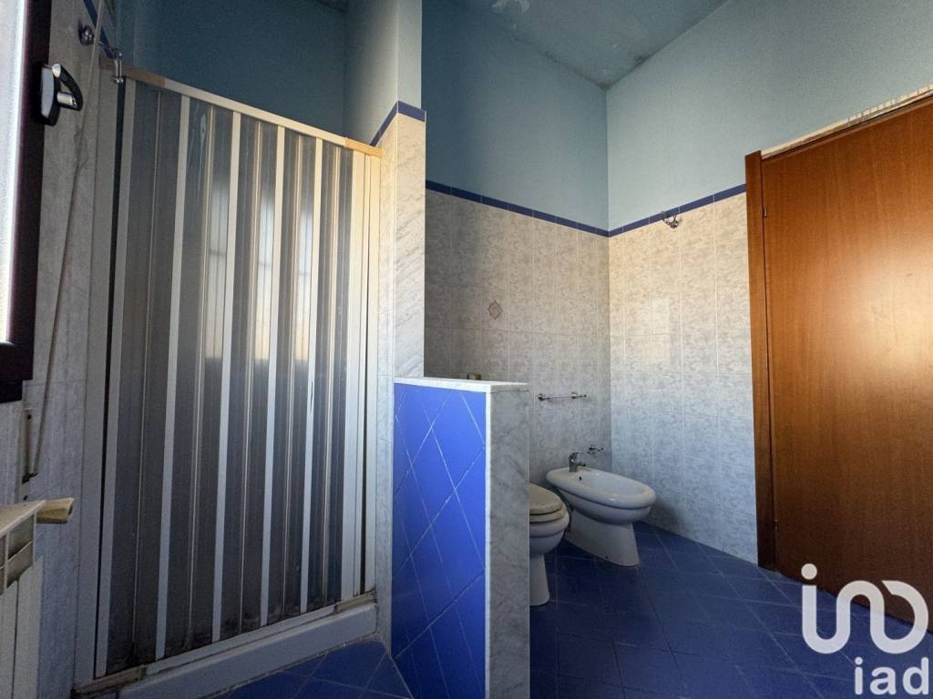 Appartamento a Vittoria in Via Duca D'Aosta, 311 - Foto 5