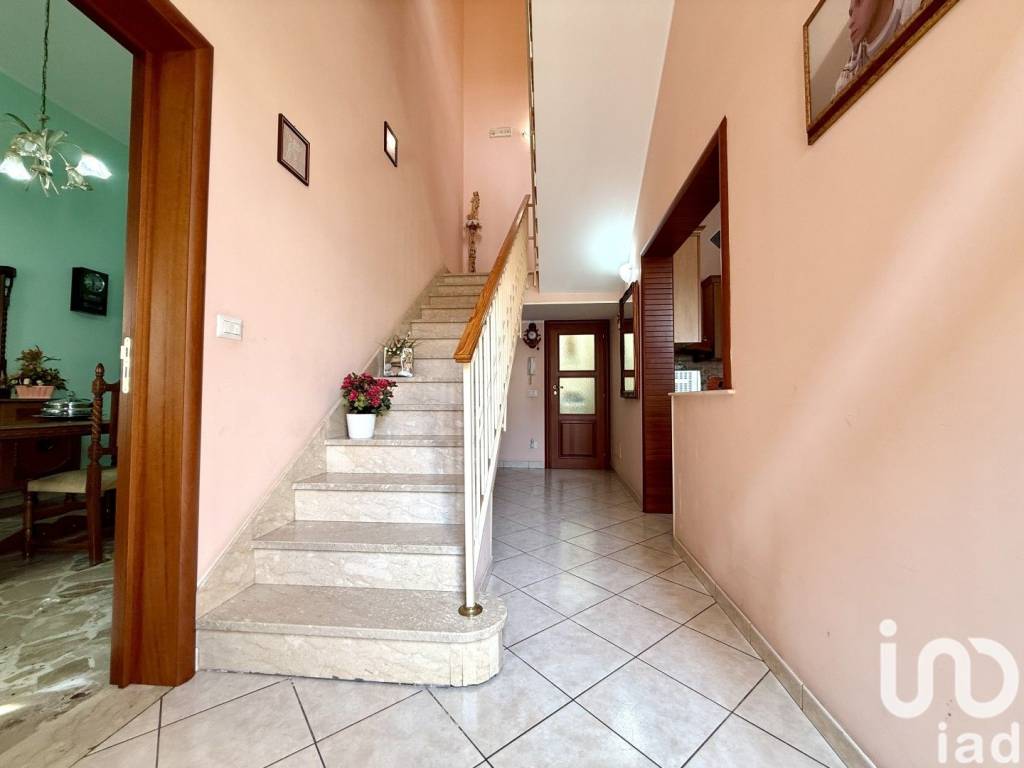 Casa indipendente a Avola in Via Mameli, 62 - Foto 2