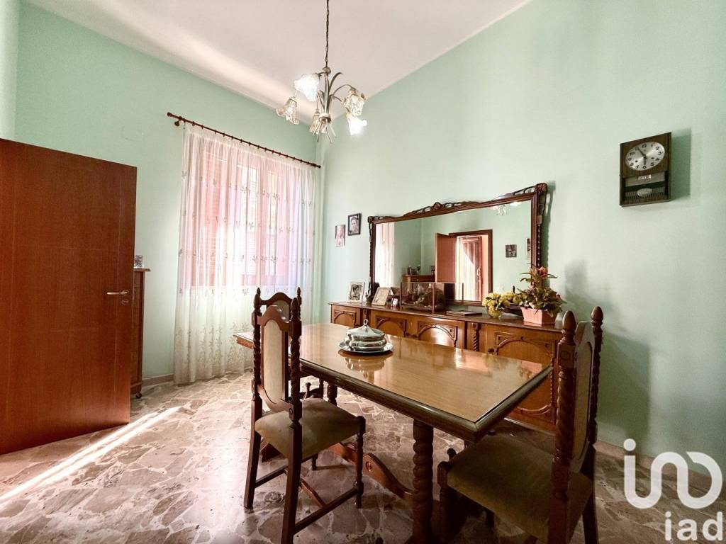 Casa indipendente a Avola in Via Mameli, 62 - Foto 3