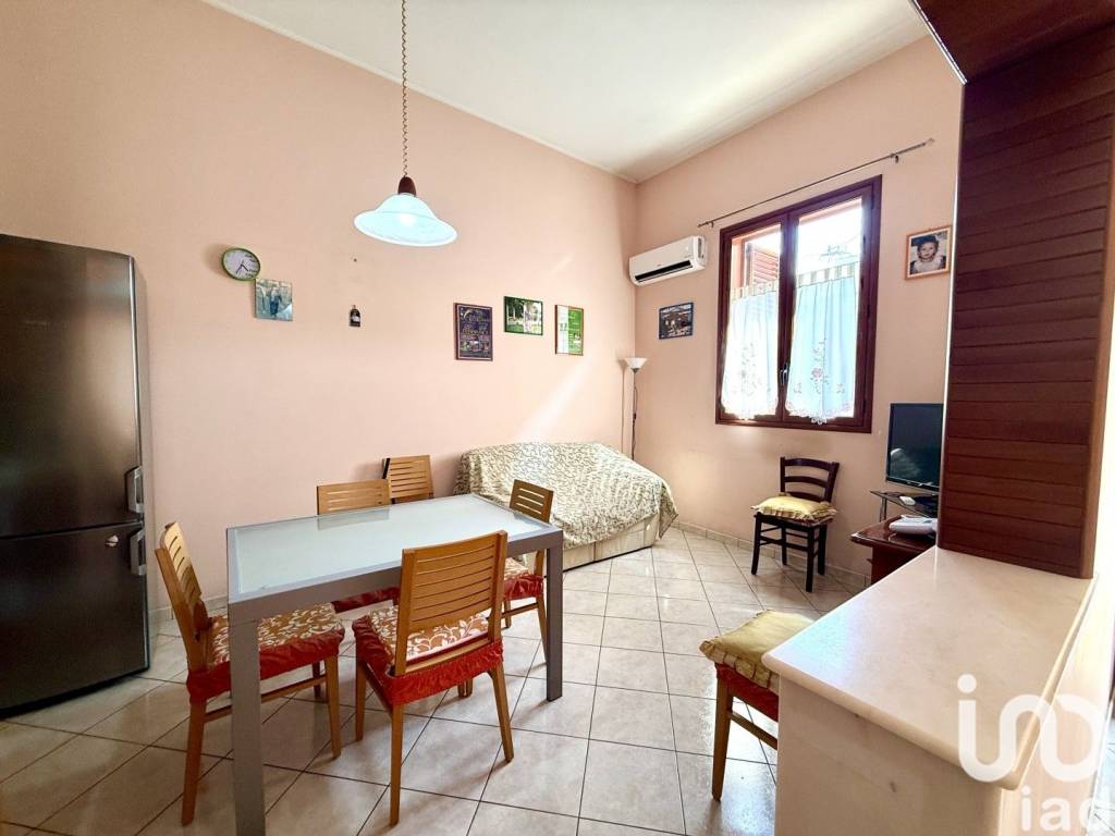 Casa indipendente a Avola in Via Mameli, 62 - Foto 4