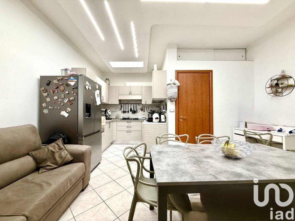 Casa indipendente a Noto in Via Cosenza, 29 - Foto 2